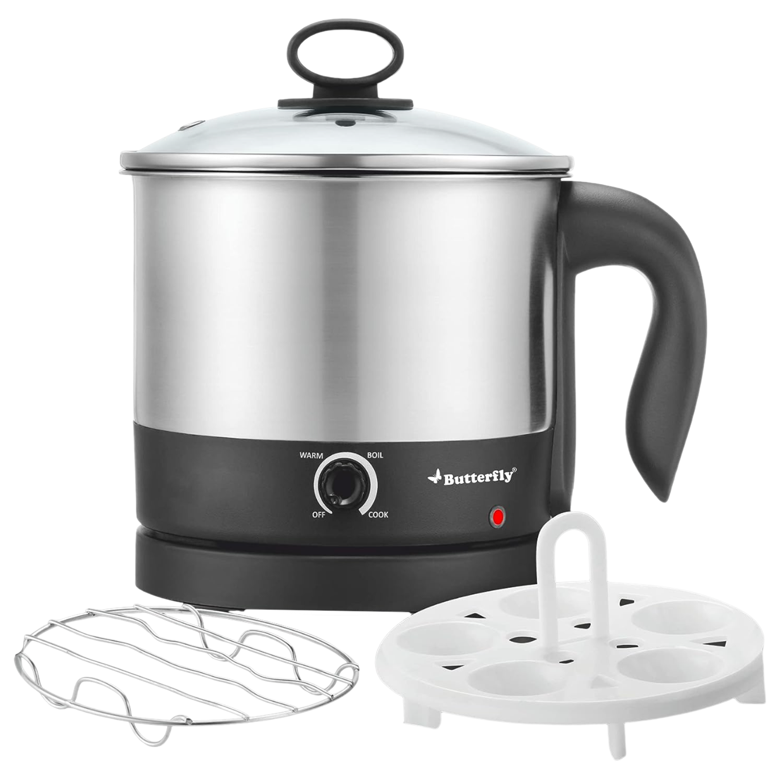 Butterfly electric on sale kettle price